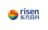 risen东方日升 risen东方日升