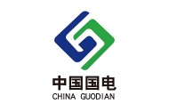 ZGGD中国国电 ZGGD中国国电