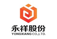 YX永祥股份 YX永祥股份