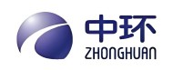 ZH中环 ZH中环