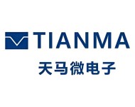 TIANMA TIANMA