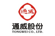 TW通威股份 TW通威股份
