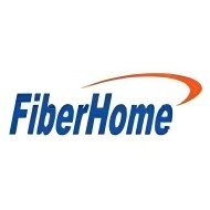 FiberHome FiberHome