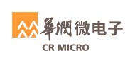 HR华润微电子 HR华润微电子