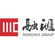 RH安徽芜湖融汇化工 RH安徽芜湖融汇化工