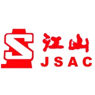 JSAC江山农药 JSAC江山农药