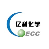 YL亿利化学 YL亿利化学