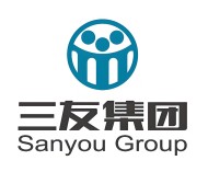 SY三友集团 SY三友集团