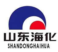 SDHH山东海化 SDHH山东海化