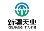 XJTY新疆天业 XJTY新疆天业