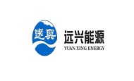 YXNY远兴能源 YXNY远兴能源