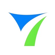 TY重庆天原化工 TY重庆天原化工