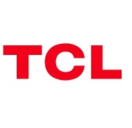 TCL TCL