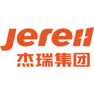 JR杰瑞集团 JR杰瑞集团