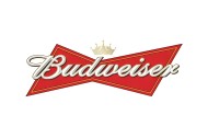 Budweiser百威啤酒 Budweiser百威啤酒