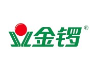 JL金锣 JL金锣
