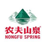 NFSQ农夫山泉 NFSQ农夫山泉
