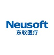 Neusoft Neusoft