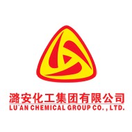LA潞安化工 LA潞安化工