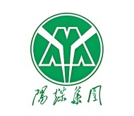 YQ阳泉煤业 YQ阳泉煤业