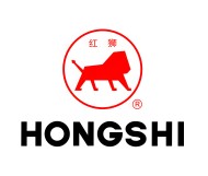 HONGSHI HONGSHI