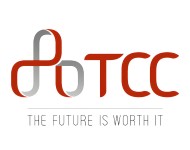 TCC TCC