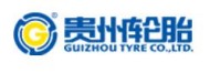 GZLT贵州轮胎 GZLT贵州轮胎