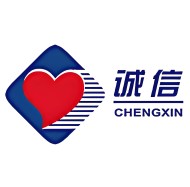 CX河北诚信集团 CX河北诚信集团