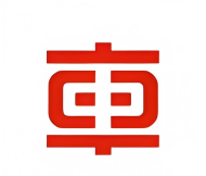 ZZSD株洲时代 ZZSD株洲时代