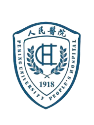 BJ北京大学人民医院 BJ北京大学人民医院