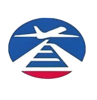 BJ北京首都国际机场 BJ北京首都国际机场