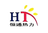 HTRL恒通热力 HTRL恒通热力