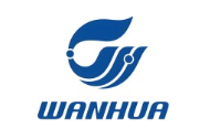 WANHUA WANHUA