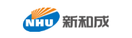 XHC浙江新和成 XHC浙江新和成
