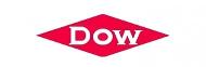 Dow Dow