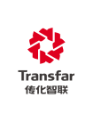 CHZL传化智联 CHZL传化智联