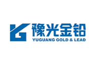 YGJQ豫光金铅 YGJQ豫光金铅