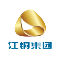 JXTY江西铜业 JXTY江西铜业