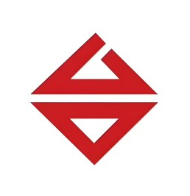 TWBL台湾玻璃 TWBL台湾玻璃