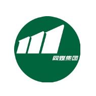 DT大同煤矿 DT大同煤矿