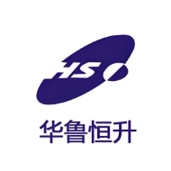 HLHS华鲁恒升 HLHS华鲁恒升