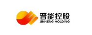 JN晋能控股 JN晋能控股