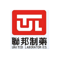 LBZY联邦制药 LBZY联邦制药