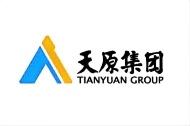 TY天原集团 TY天原集团