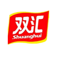 SH双汇 SH双汇