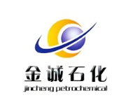 JCSH金诚石化 JCSH金诚石化