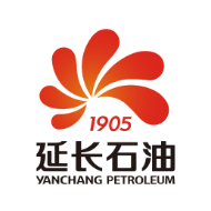 YC延长石油 YC延长石油