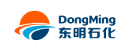 DMSH东明石化 DMSH东明石化