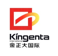 Kingenta金正大 Kingenta金正大