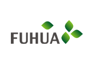 FUHUA FUHUA